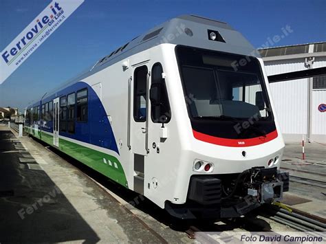 Ferrovie it FAL sciopero di 4 ore giovedì 12 marzo