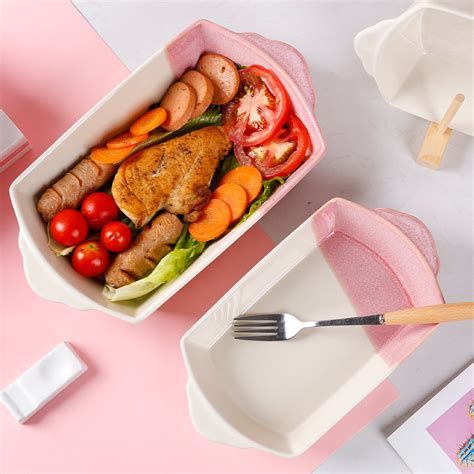 China Dinnerware Stoneware Sets Manufacturer And Supplier Factory