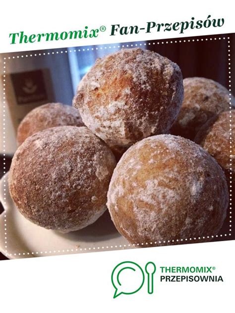 Thermomix Fan Preepisow Is An Easy Way To Make Fresh Delicious