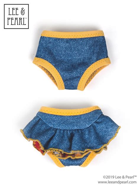 L P Retro Ruffled Swimsuit And High Waisted Bikini Etsy