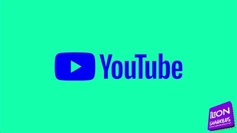 YouTube Logo | Effects - YouTube