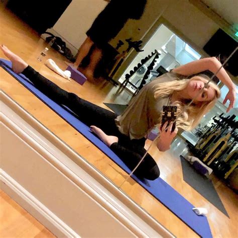 Hot And Sexy Meadow Williams Photos ThBlog