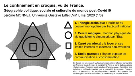 Croquis Géographie Bac S