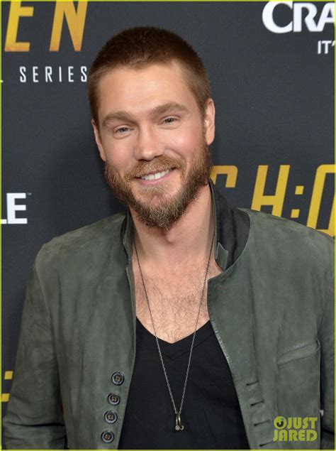 Chad Michael Murray Wont Re Watch One Tree Hill Im Deathly Afraid