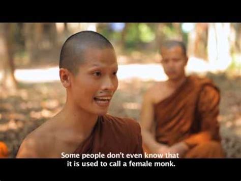 Gay Monk On Woody TalkShow Part 2 YouTube