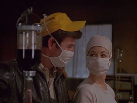 Lieutenant Cathy King Monster Mash Fandom