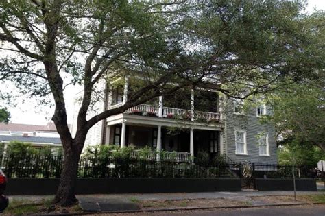 A Guide to the Best Bed and Breakfasts in Charleston SC (2024)