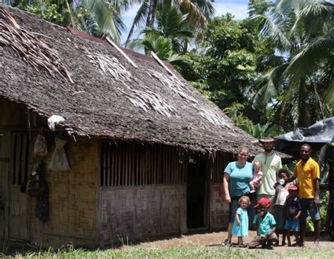 Posts From Png Mommy Where Does Our Drinking Water Come From The