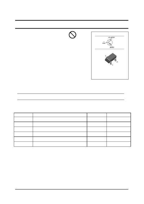 J Y Marking S Datasheet Pages Bilin Silicon Epitaxial