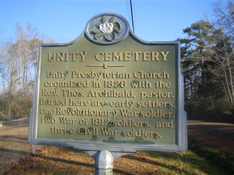 Historical Markers in Lowndes County - MISSISSIPPI HISTORICAL MARKERS