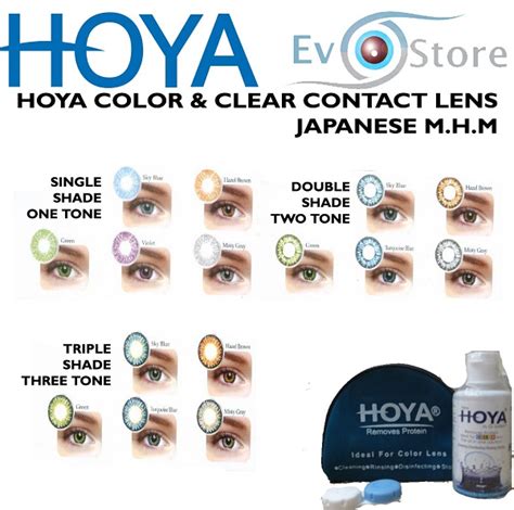 Top 9 Best Lenses Brands in the US – Exploring-USA