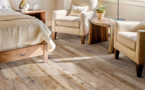 Waterproof In Stock Near Me Plywood Vinyl Sheet Flooring The