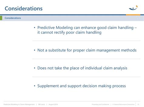 Ppt Predictive Modeling Powerpoint Presentation Free Download Id