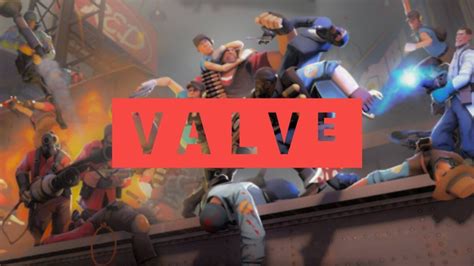 Deadlock è presumibilmente un nuovo gioco di Valve Sono trapelati i