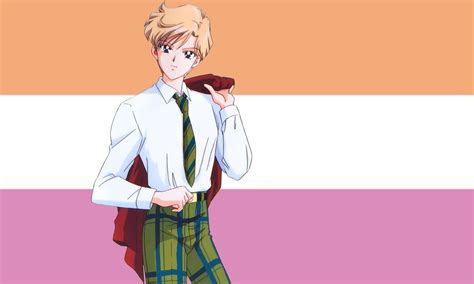 Your Fave Is A Lesbian Twink Favlesbiantwink Twitter