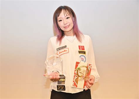 株式会社アダムジャパン アダムジャパンは、プレイヤー自身の欲しいキュースティックを具現化する要望をかなえてくれる会社、信頼できる会社、身近