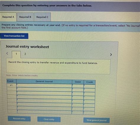 Solved The Citizens Of Spencer County Approved The Issuance Chegg