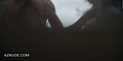 THE DARK HEART NUDE SCENES AZNude