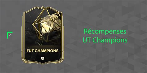 R Compenses Fut Champions Futoir