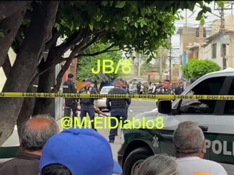 Video Cdmx Balacera En La San Felipe Deja Dos Muertos El Expreso