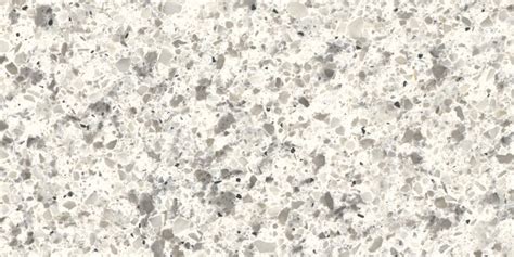 Peppercorn White Precision Stone Design