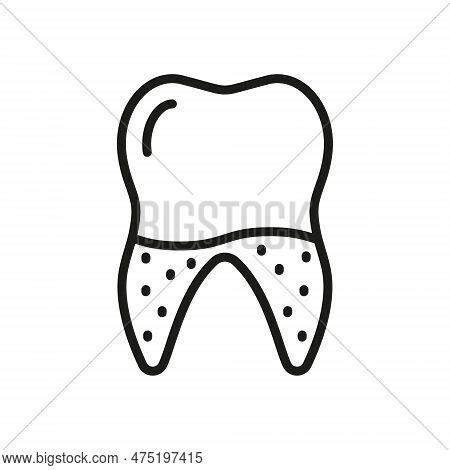 Tartar Teeth Images Illustrations Vectors Free Bigstock