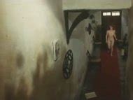 Elfriede Gerstl Nude Pics Page