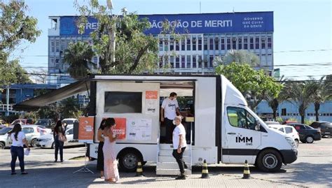 Jornal Destaque Baixada Alunos de escola municipal de São João de