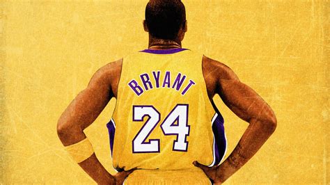 Top 10 Seasons Of Kobe Bryants Career Cryptbeam