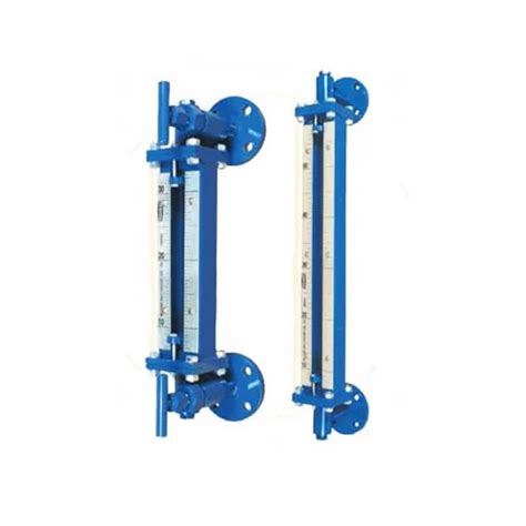 Level Indicator - Tubular Level Indicator Manufacturer from Thane