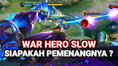 Gord Best Build Gord Top Global Gord Gameplay Mlbb Youtube