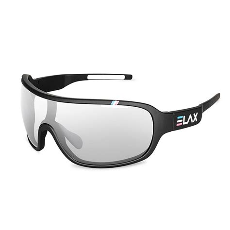 Polarized Photochromic Uv400 Outdoor Road Cycling Eyewear Sports