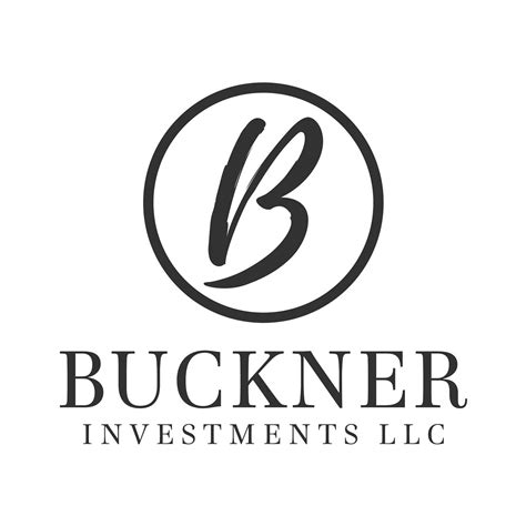David And David And Nikki Buckner At Keller Williams Realty