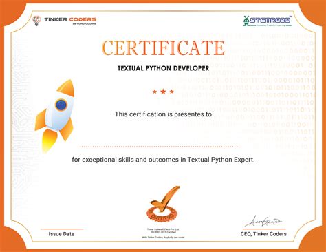 LMS Platform for Schools | LMS Software for Students/Schools