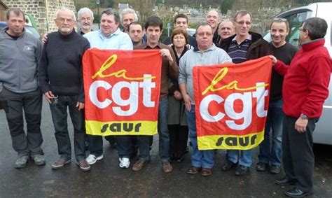 Les militants du sud ouest se sont réunis pendant deux jours Brive la