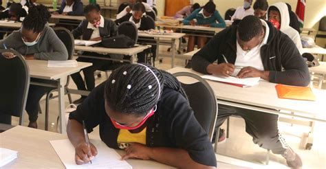 NWR Hospitality Institute (NWR Hi) now offers NTA registered National