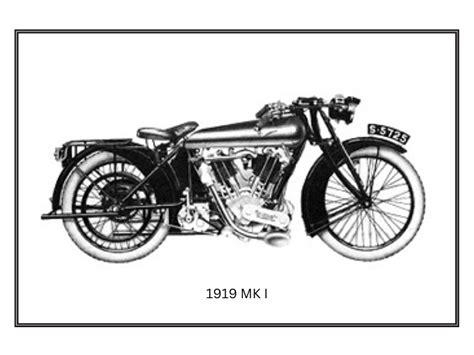 Brough Superior