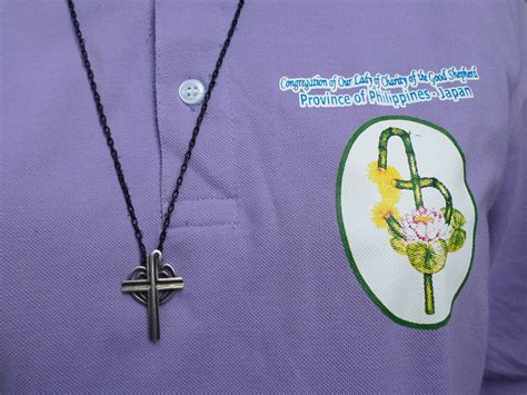 Philippine Province Good Shepherd Sisters Philippines