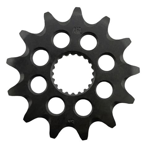 T Motorcycle Chain Sprocket For Yamaha Yz Wr F Wr R Wr X