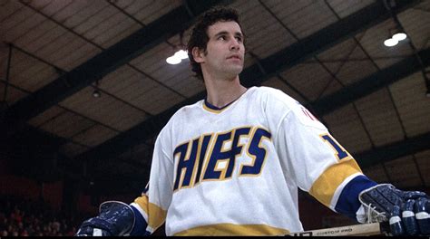 Slap Shot 1977 Celebrity Gossip And Movie News