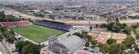 Parque S O Jorge Sport Club Corinthians Paulista S O Paulo