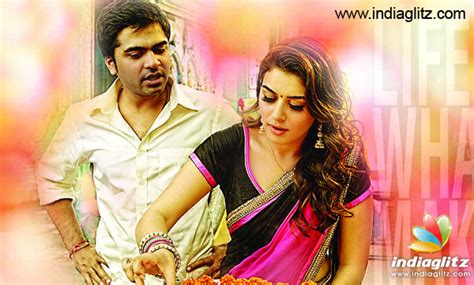 Vaalu review. Vaalu Tamil movie review, story, rating - IndiaGlitz.com