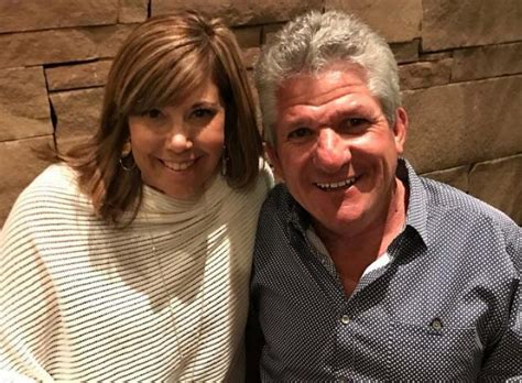 matt roloff bio net worth salary age height weight wiki health