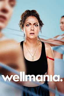 Staffel Von Wellmania S To Serien Online Gratis Ansehen Streamen