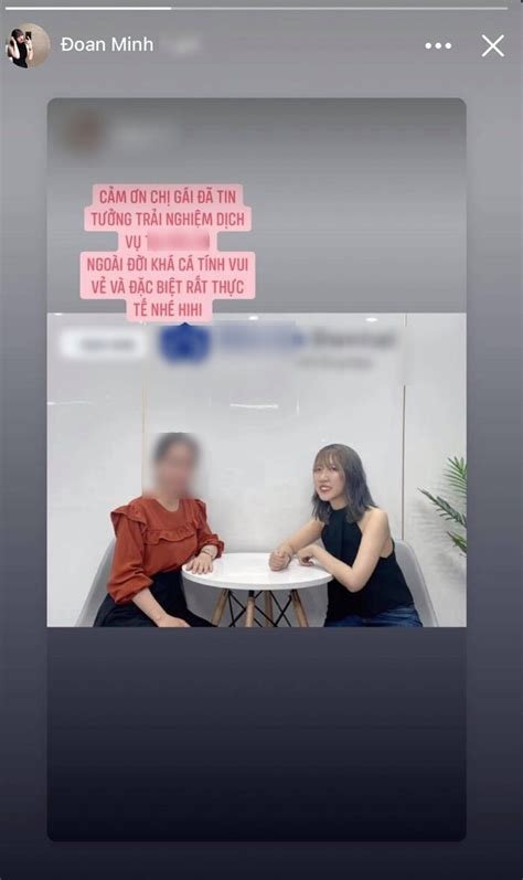 HOT Từ chối 5 tỷ để chụp ảnh nhạy cảm Netizen tá hóa với clip Đoan Minh mặc b ikini khiêu