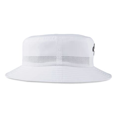 Callaway Golf Bucket Hat Callaway Headwear Accessories