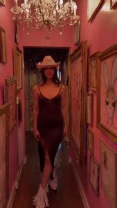 Rachel Cook Scene Celebrity Clips Of The World Oct 06 2021 Forumophilia PORN FORUM