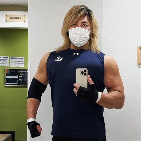 棚橋弘至さんのインスタグラム写真 棚橋弘至instagram「胸トレ Chestday 💪 パンパンで Alltogether