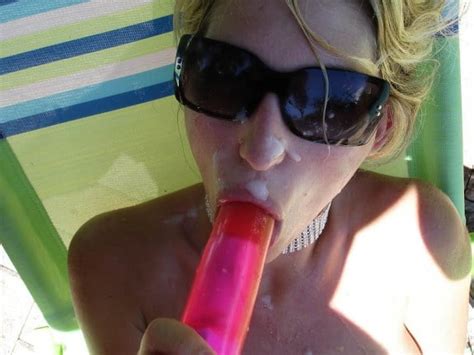 Whores Offered LXVII Porn Pictures XXX Photos Sex Images PICTOA