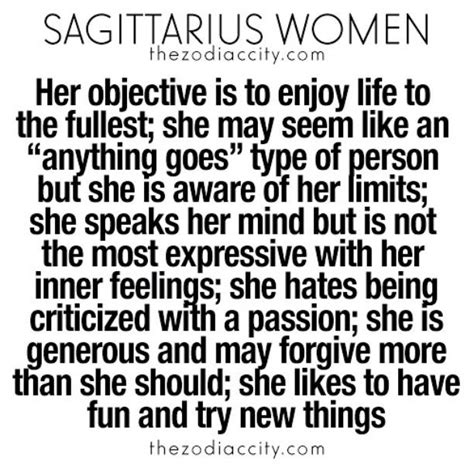 Sagittarius Aquarius Life Sagittarius Love Aquarius Traits